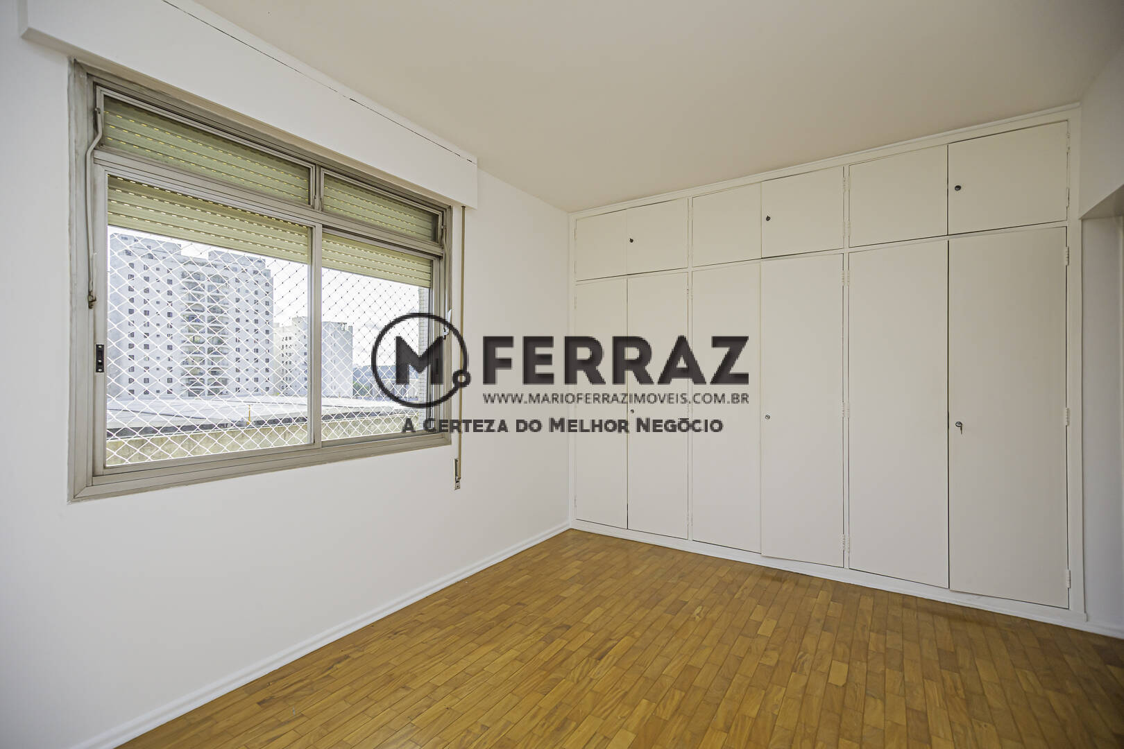 Apartamento para alugar com 3 quartos, 147m² - Foto 26