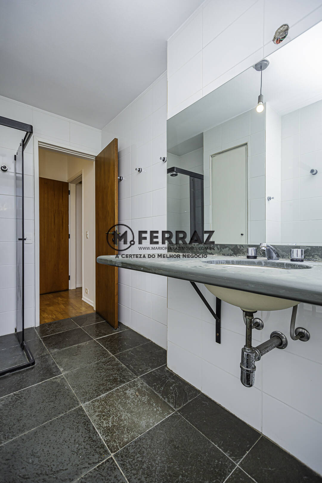 Apartamento para alugar com 3 quartos, 147m² - Foto 31