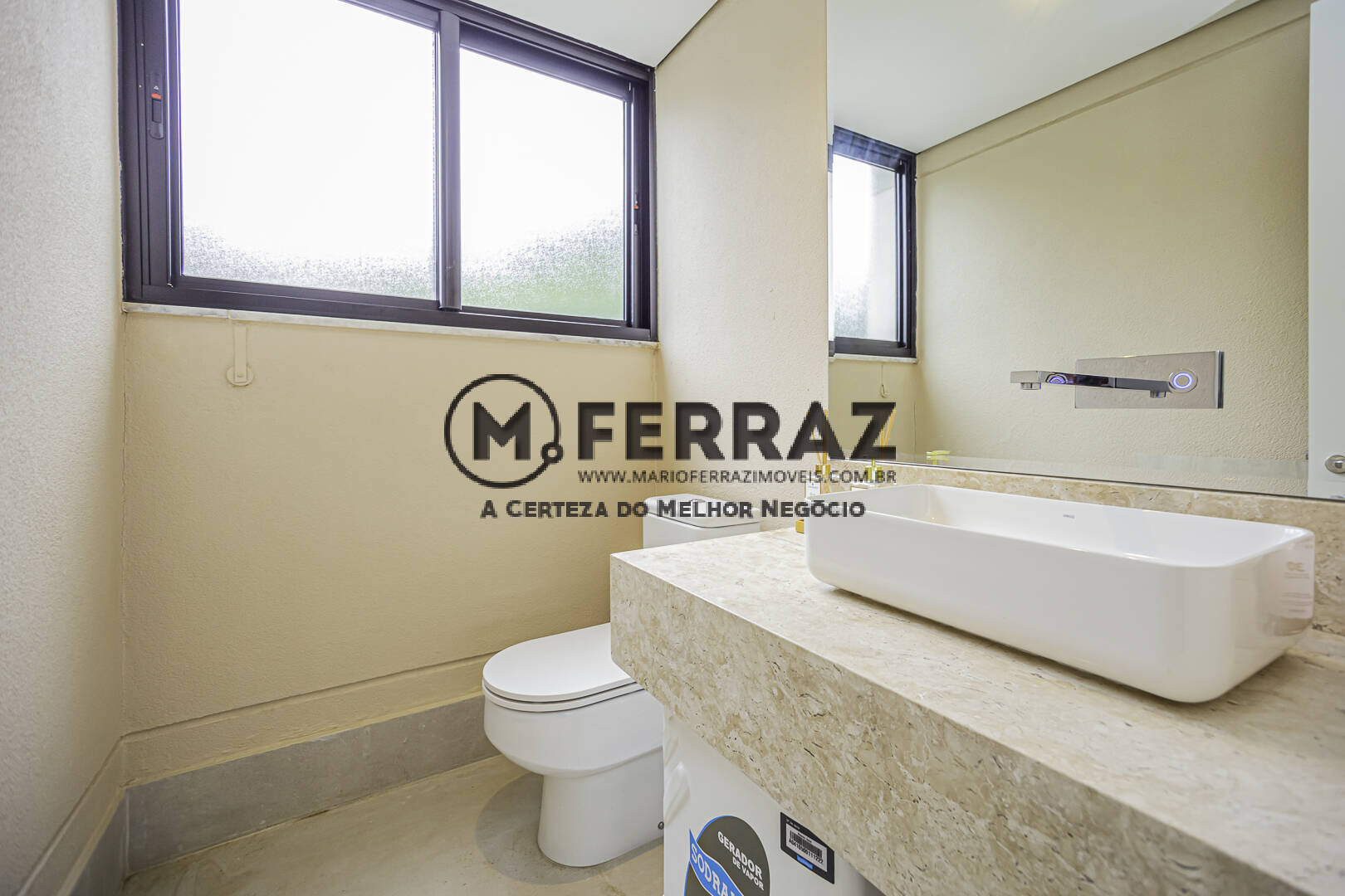 Cobertura à venda com 3 quartos, 273m² - Foto 37