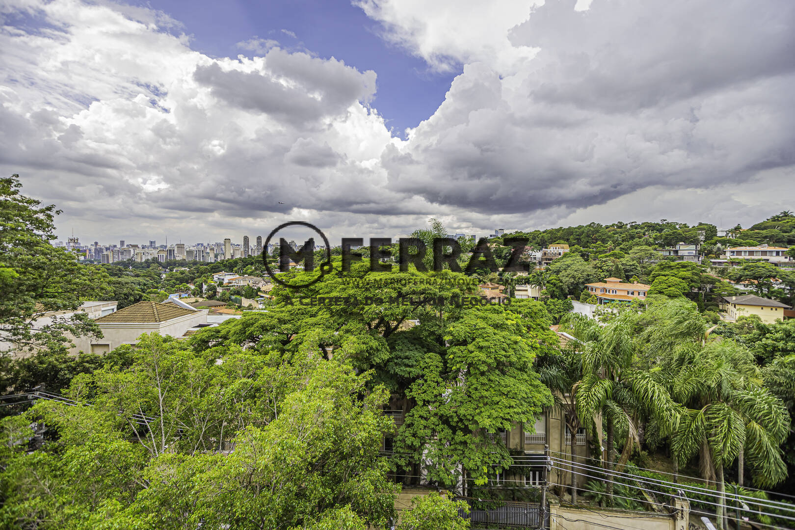 Cobertura à venda com 3 quartos, 273m² - Foto 10