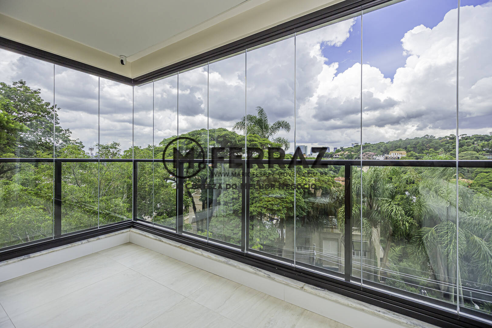 Cobertura à venda com 3 quartos, 273m² - Foto 22