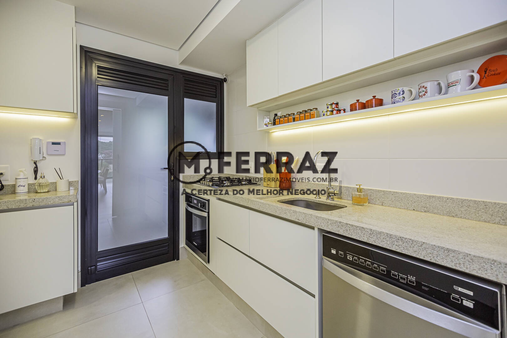 Cobertura à venda com 3 quartos, 273m² - Foto 23