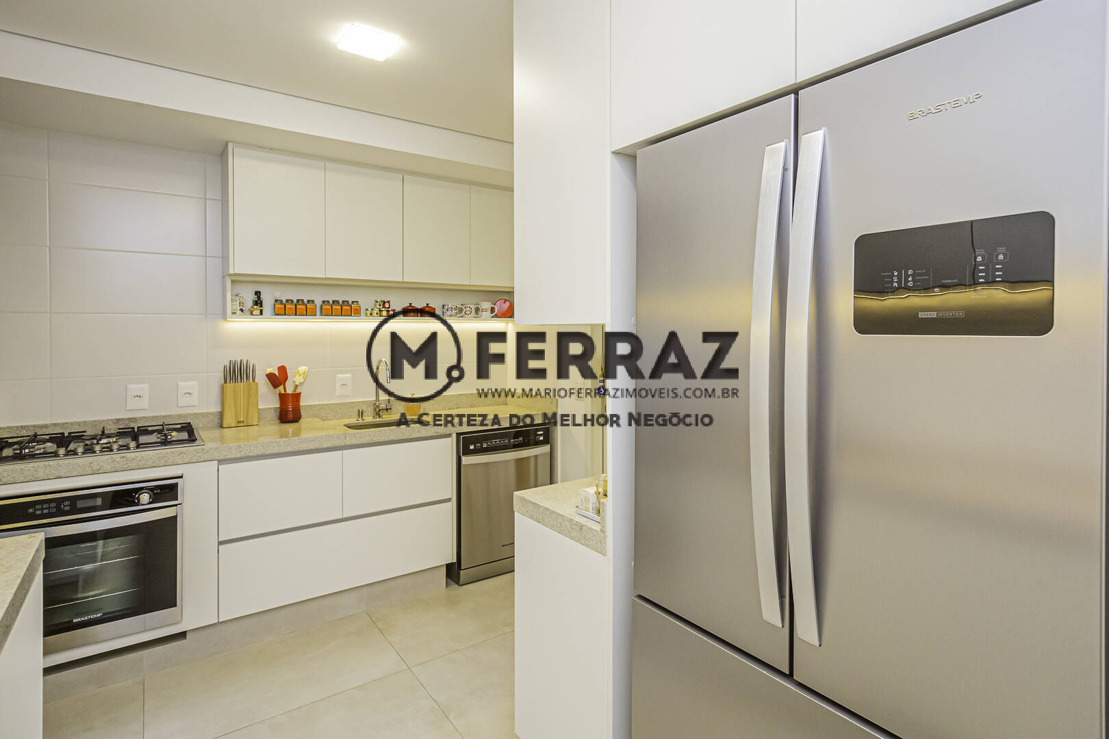 Cobertura à venda com 3 quartos, 273m² - Foto 25