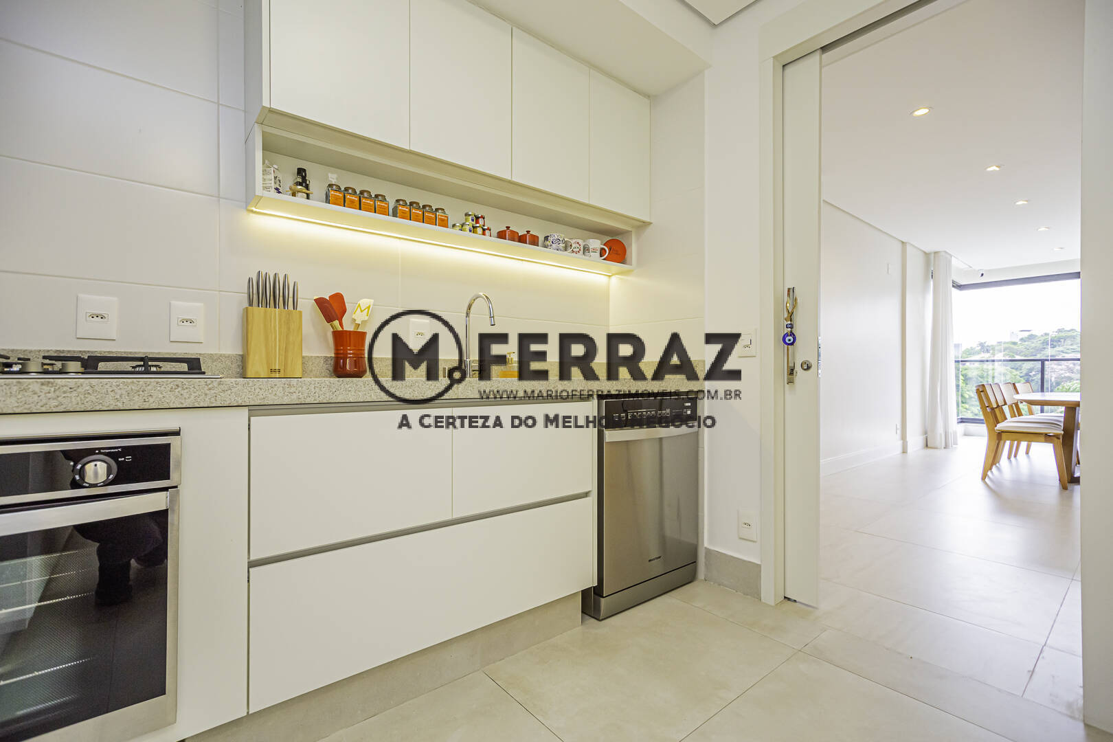 Cobertura à venda com 3 quartos, 273m² - Foto 24
