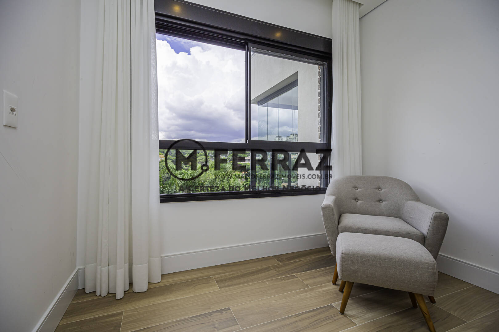 Cobertura à venda com 3 quartos, 273m² - Foto 26