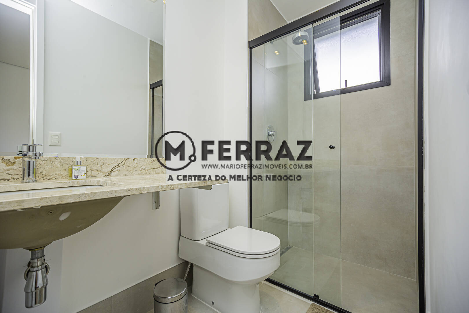 Cobertura à venda com 3 quartos, 273m² - Foto 29
