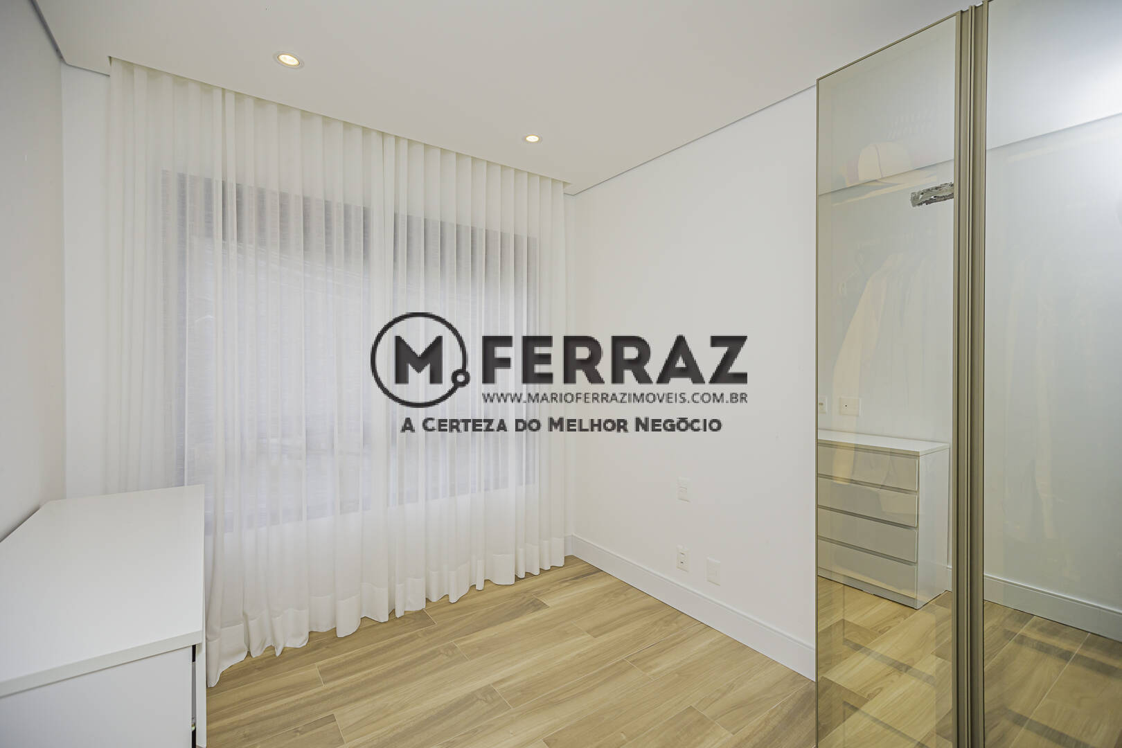 Cobertura à venda com 3 quartos, 273m² - Foto 33