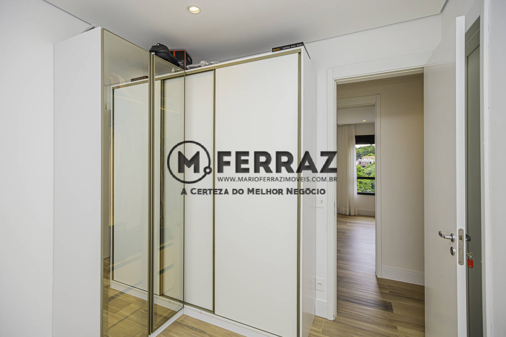 Cobertura à venda com 3 quartos, 273m² - Foto 36