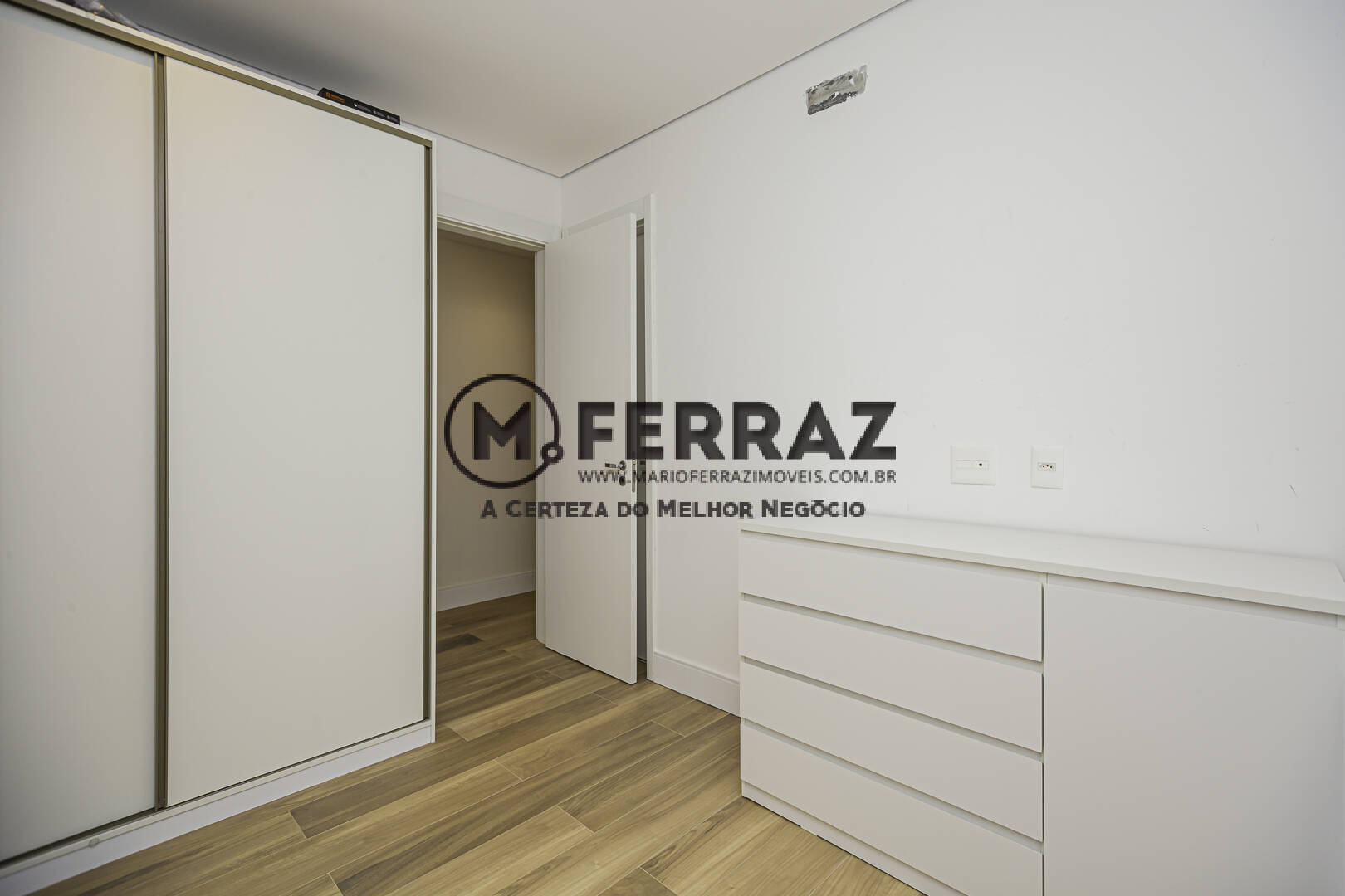 Cobertura à venda com 3 quartos, 273m² - Foto 35