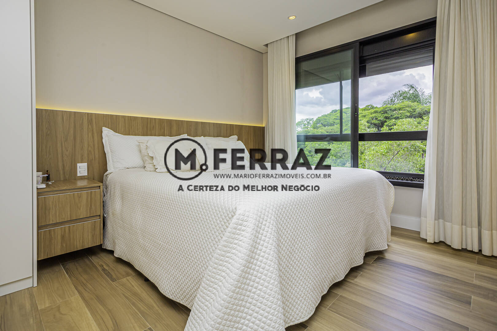Cobertura à venda com 3 quartos, 273m² - Foto 30
