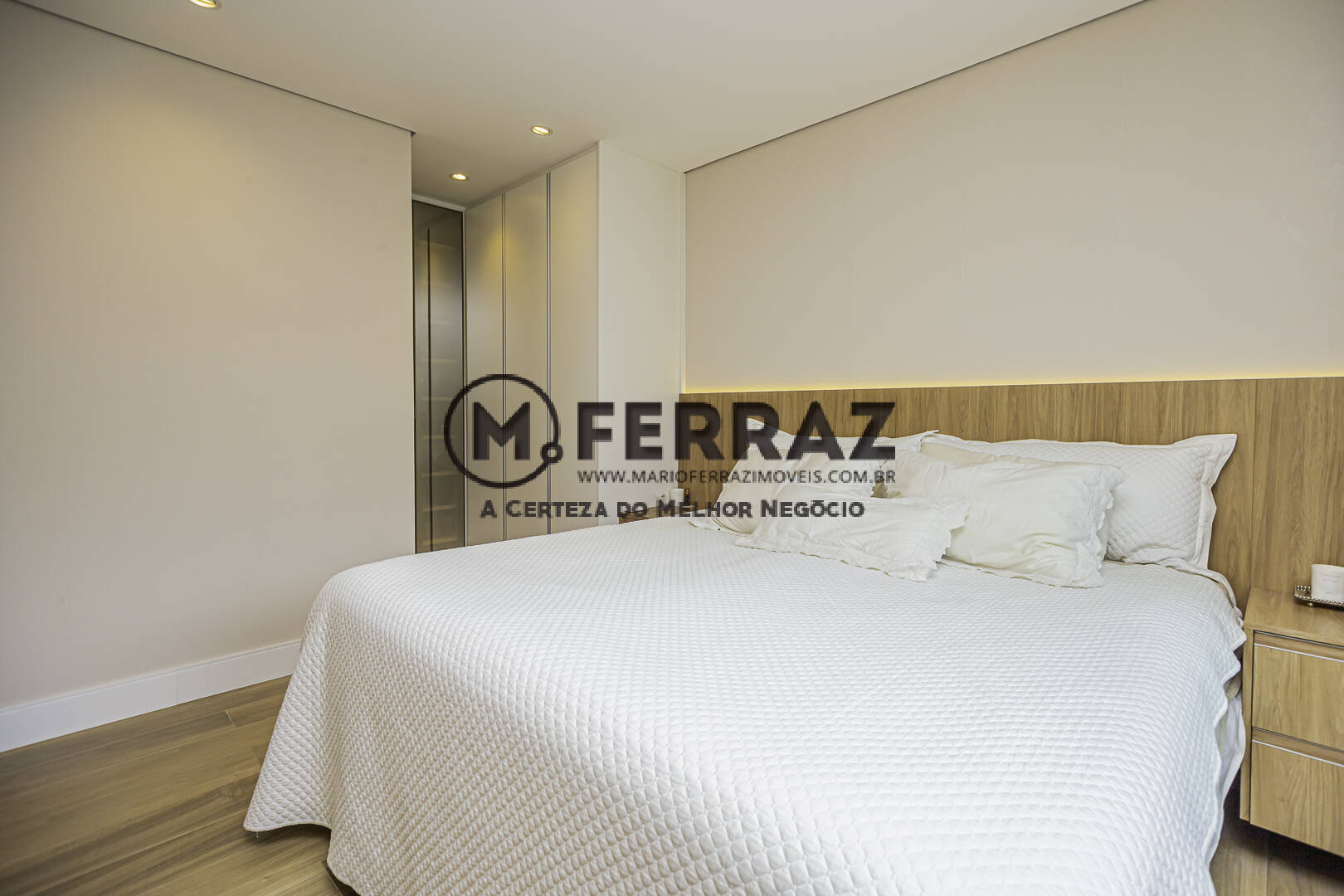 Cobertura à venda com 3 quartos, 273m² - Foto 32