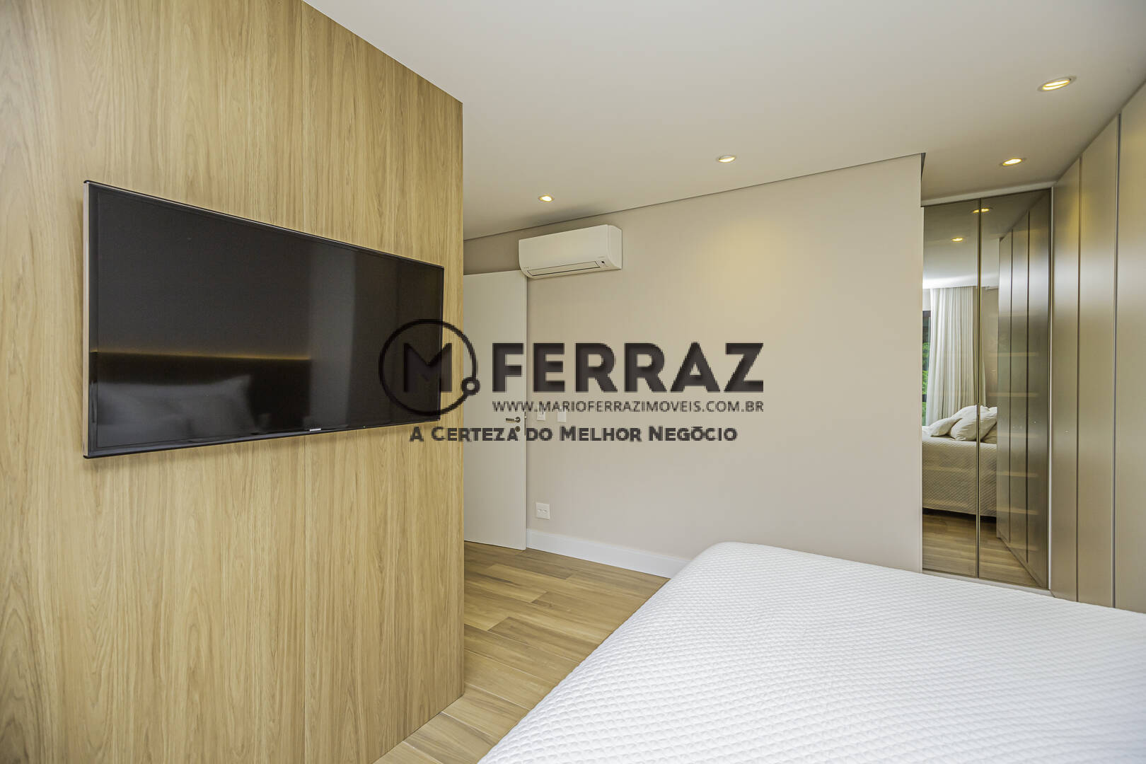 Cobertura à venda com 3 quartos, 273m² - Foto 31
