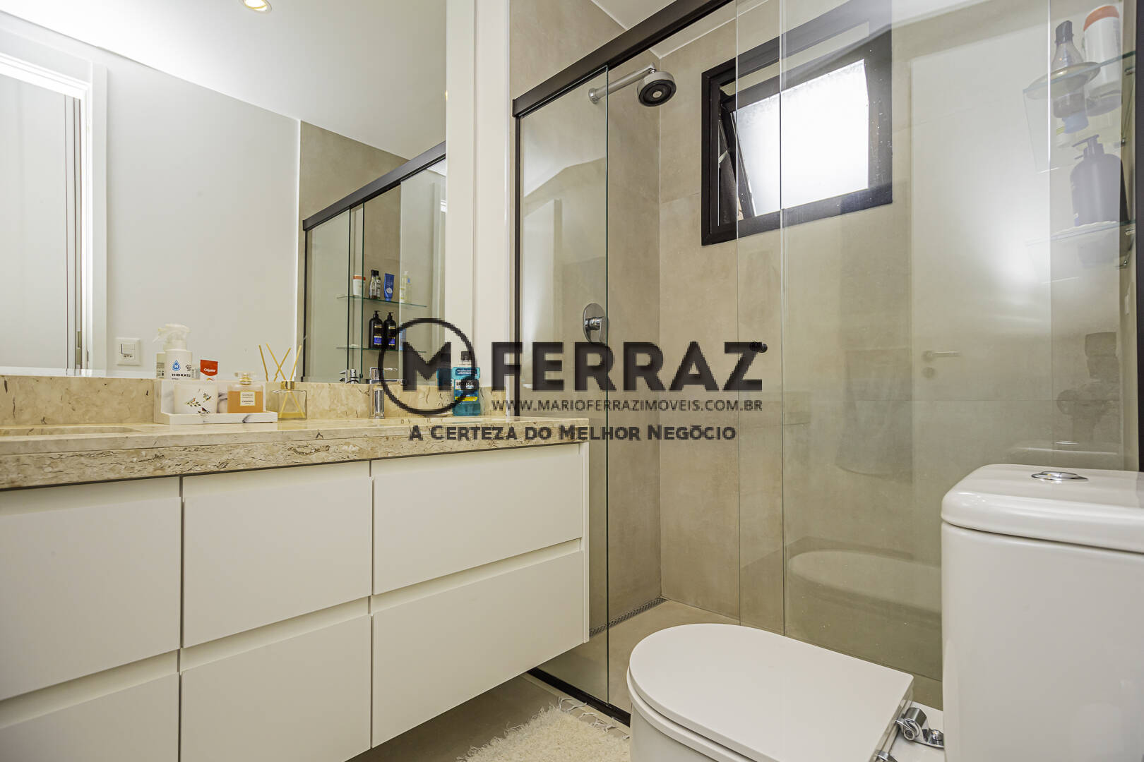 Cobertura à venda com 3 quartos, 273m² - Foto 34