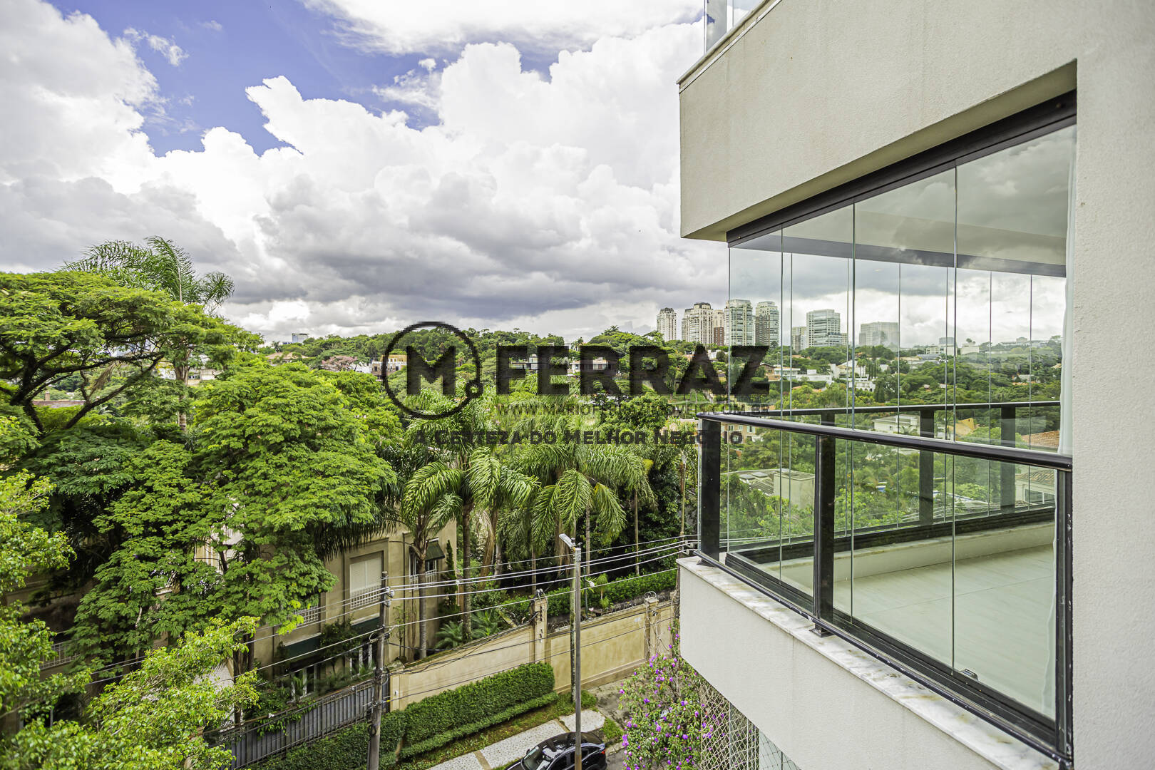Cobertura à venda com 3 quartos, 273m² - Foto 21