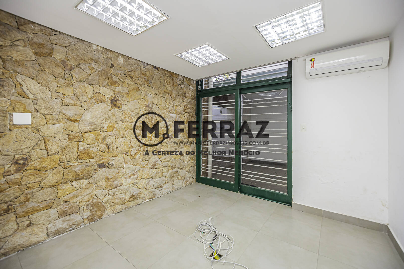 Prédio Inteiro para alugar, 335m² - Foto 6