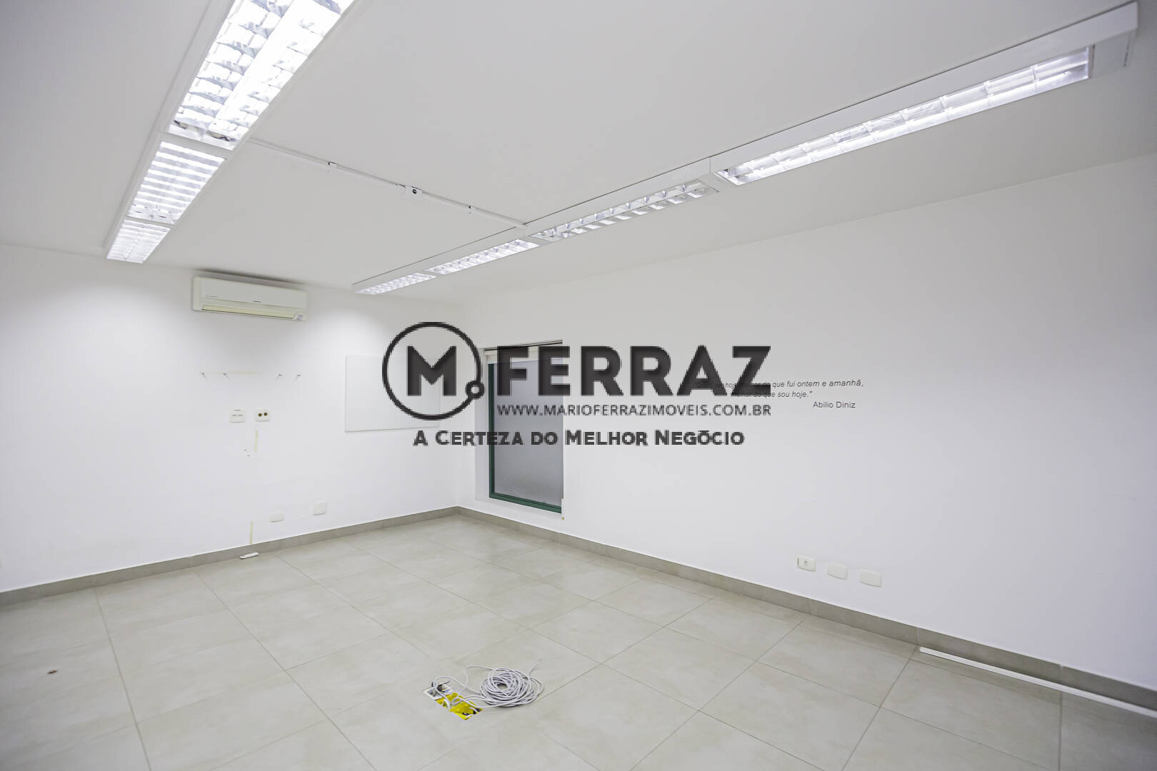 Prédio Inteiro para alugar, 335m² - Foto 10