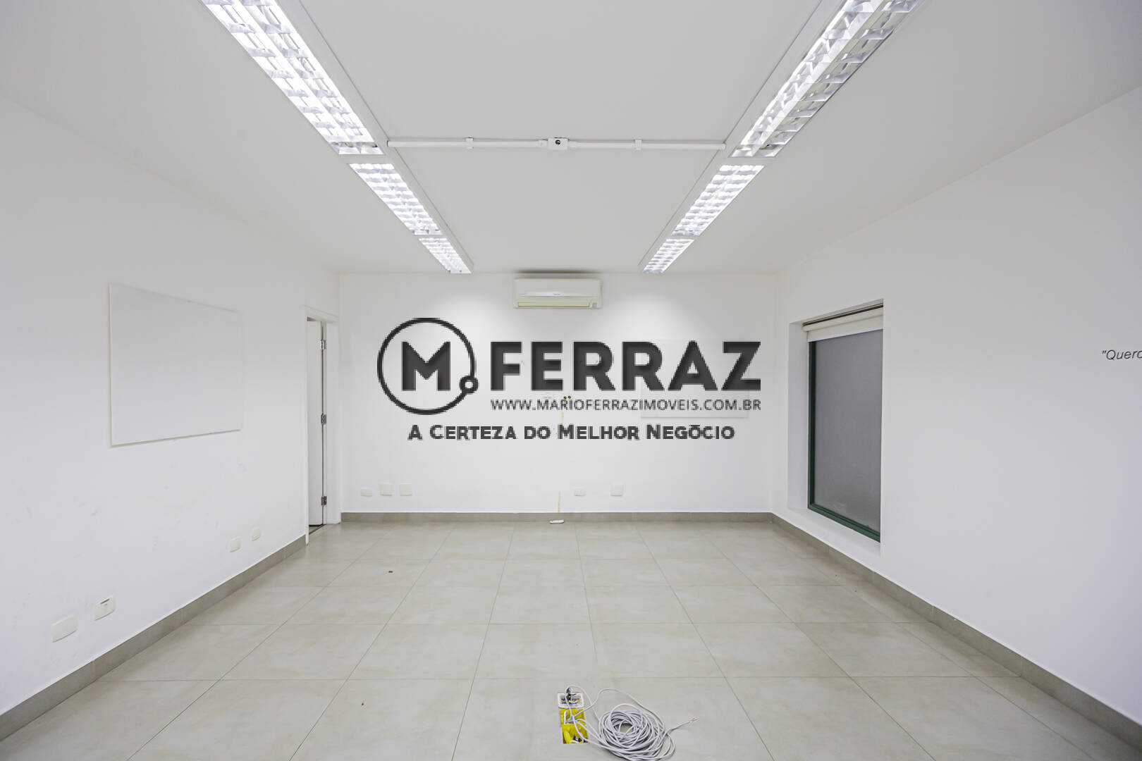 Prédio Inteiro para alugar, 335m² - Foto 11