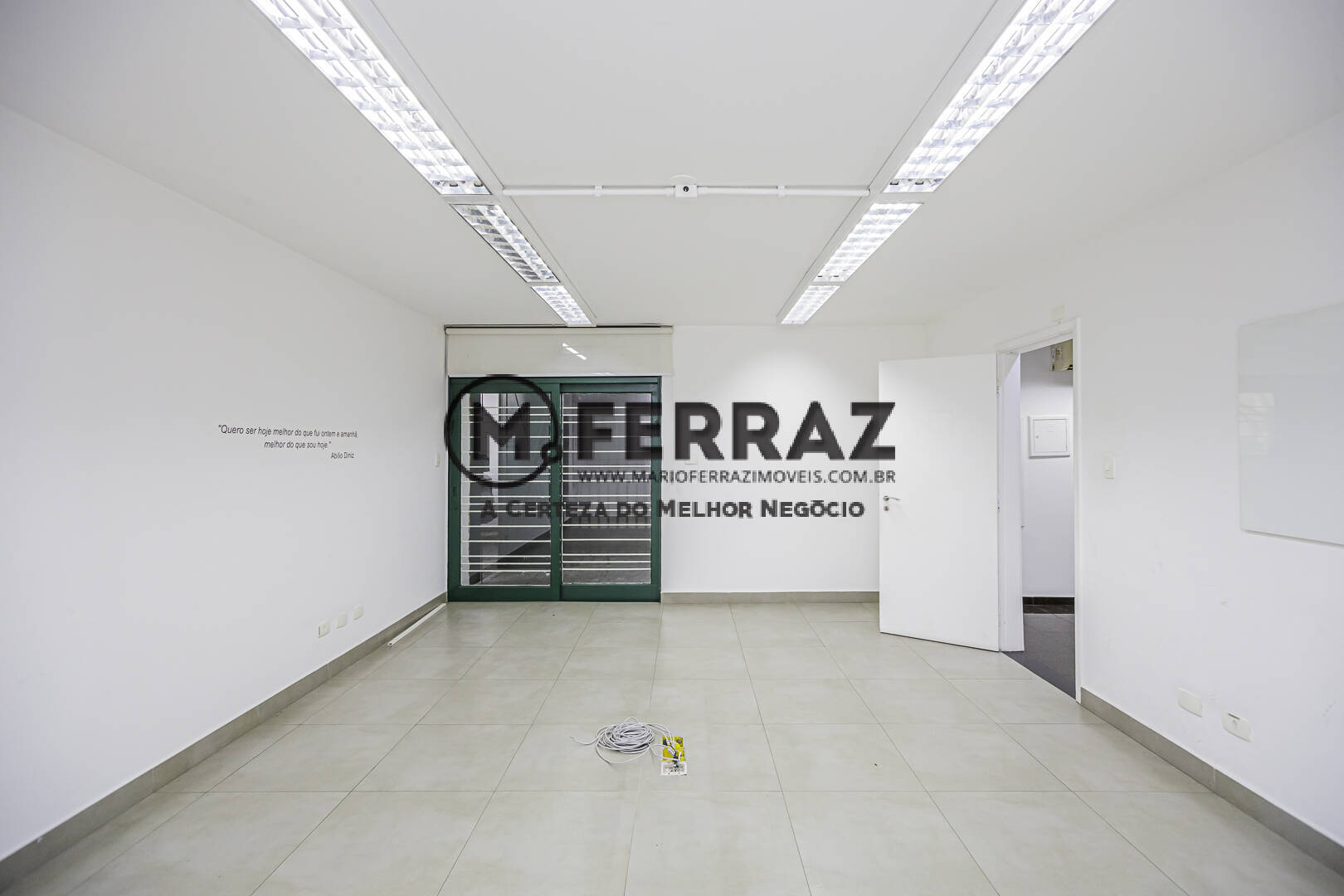 Prédio Inteiro para alugar, 335m² - Foto 15