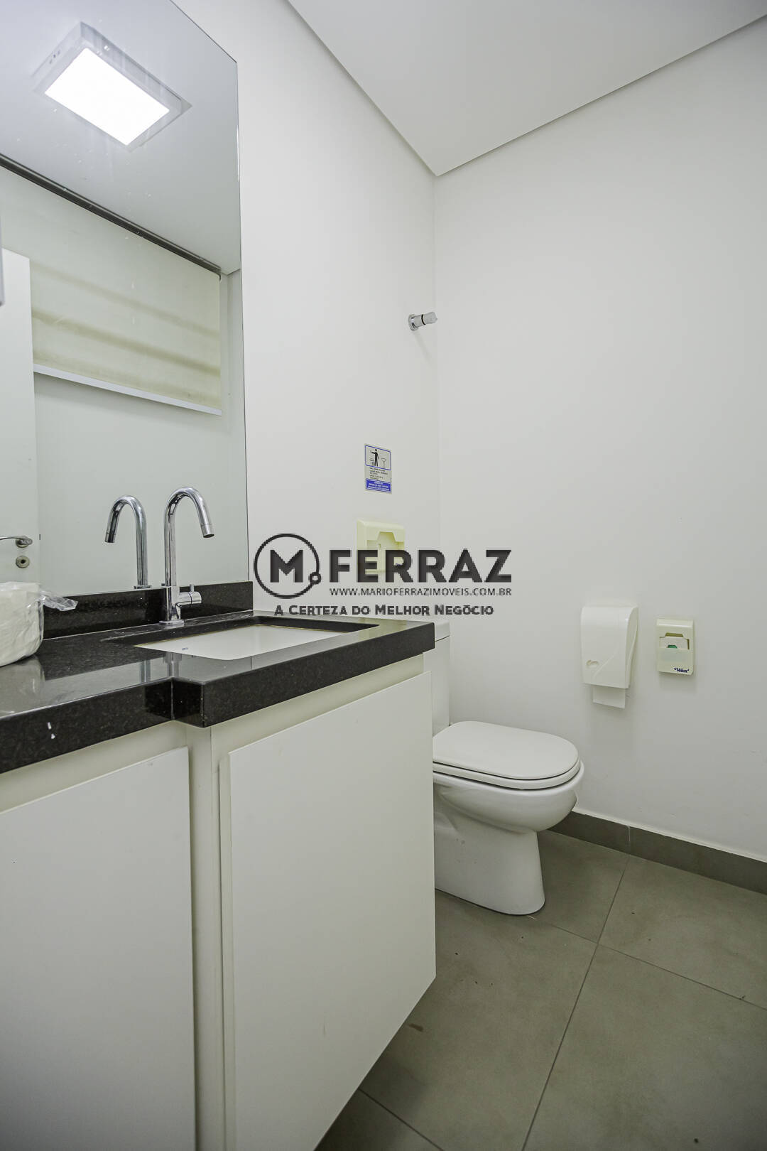 Prédio Inteiro para alugar, 335m² - Foto 16