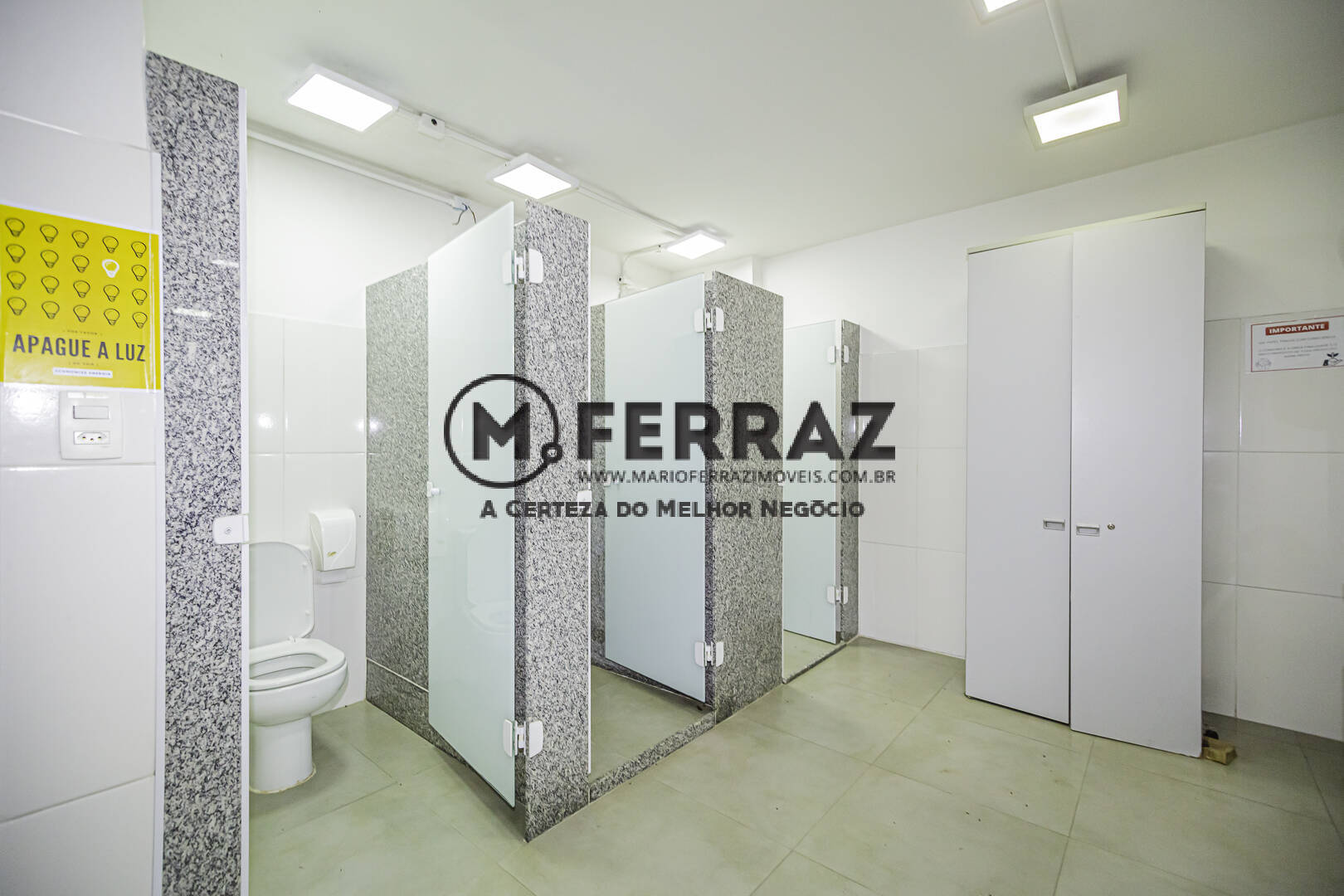 Prédio Inteiro para alugar, 335m² - Foto 27