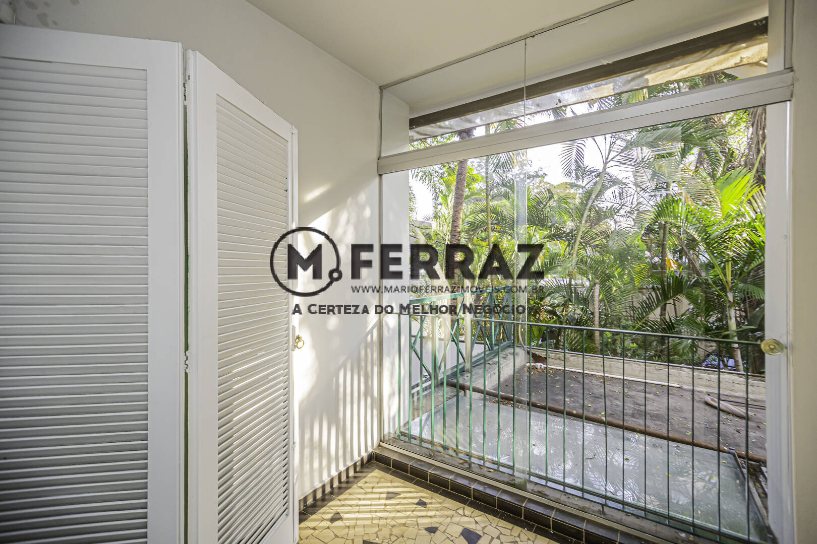 Prédio Inteiro para alugar, 335m² - Foto 35