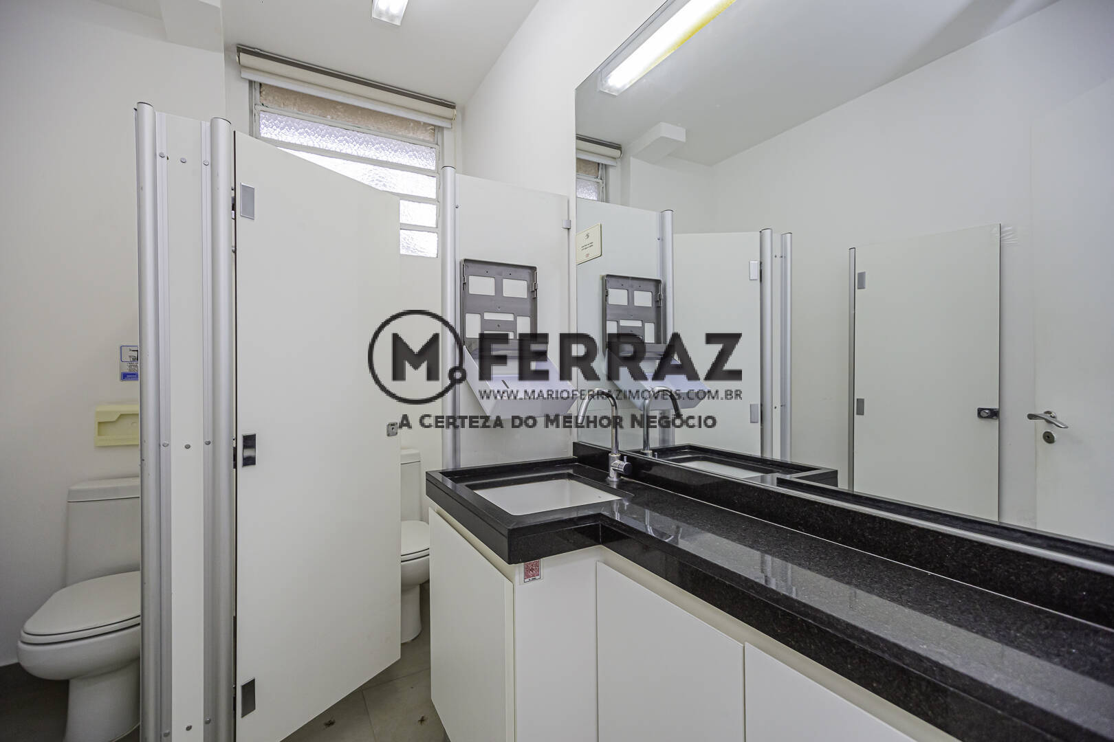 Prédio Inteiro para alugar, 335m² - Foto 39