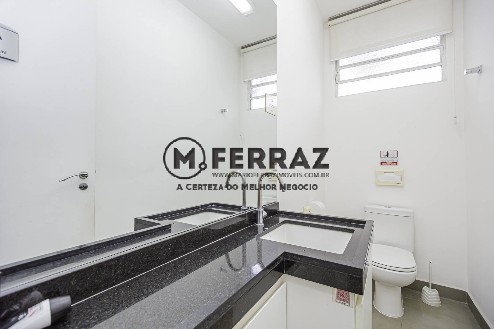 Prédio Inteiro para alugar, 335m² - Foto 38