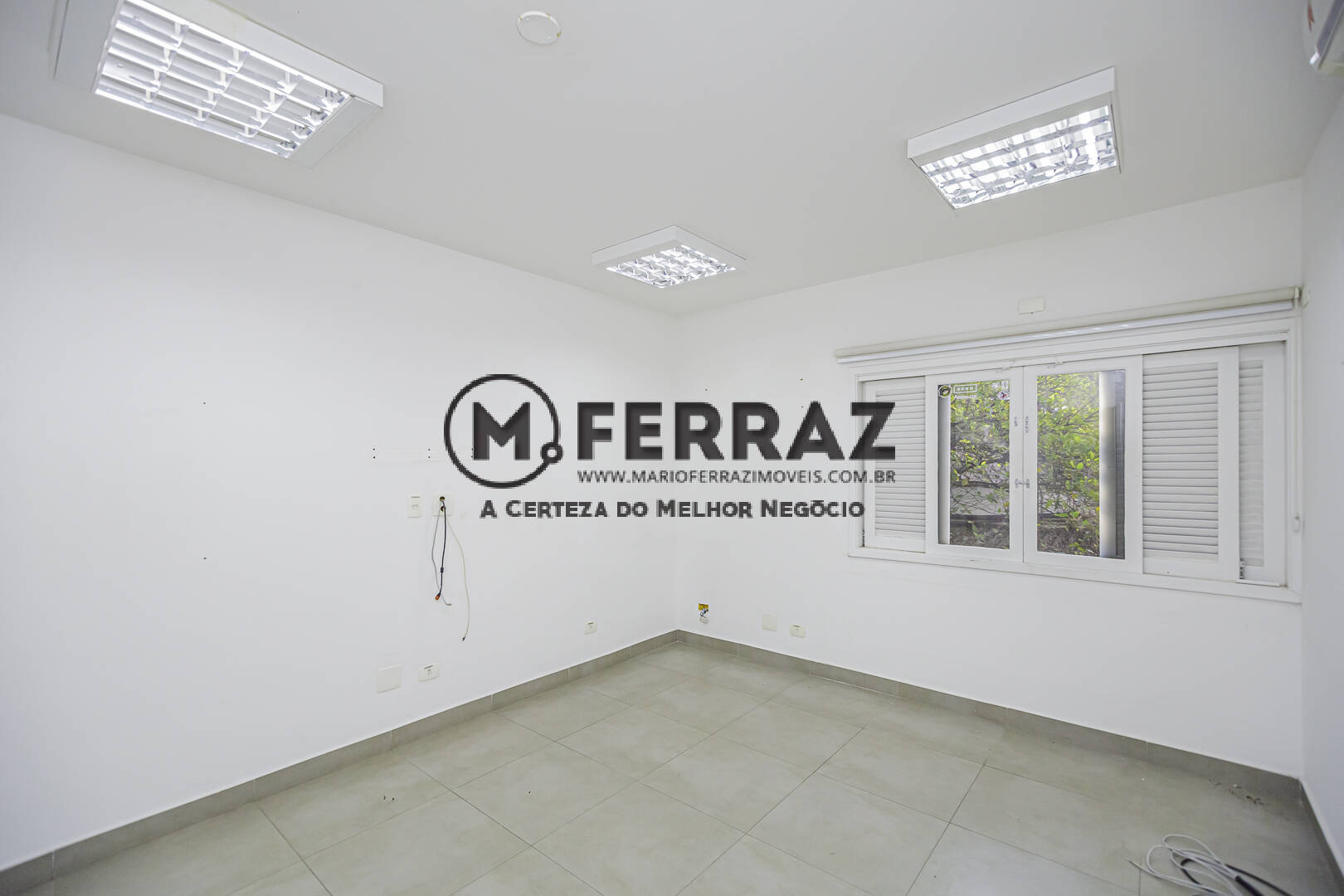 Prédio Inteiro para alugar, 335m² - Foto 41