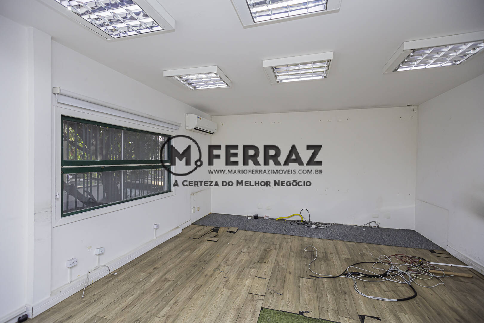 Prédio Inteiro para alugar, 335m² - Foto 43
