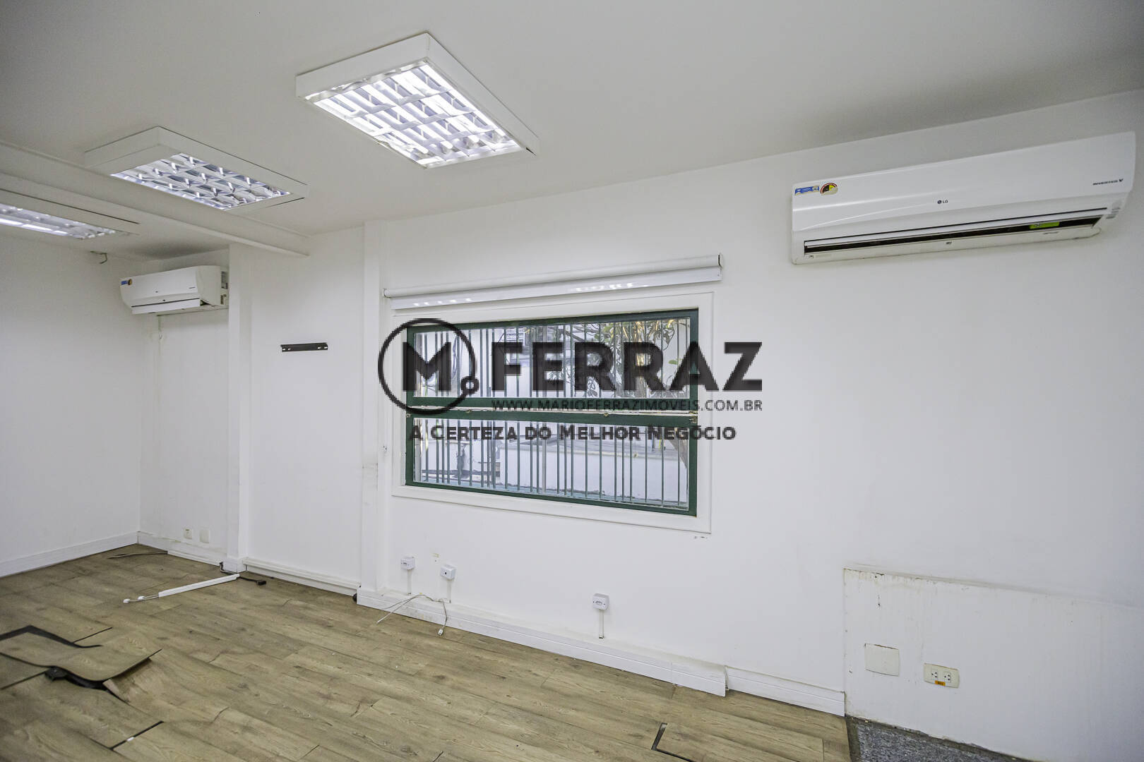 Prédio Inteiro para alugar, 335m² - Foto 45