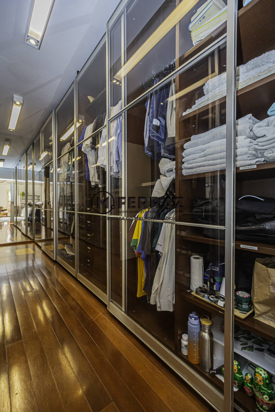 Cobertura à venda e aluguel com 3 quartos, 320m² - Foto 58