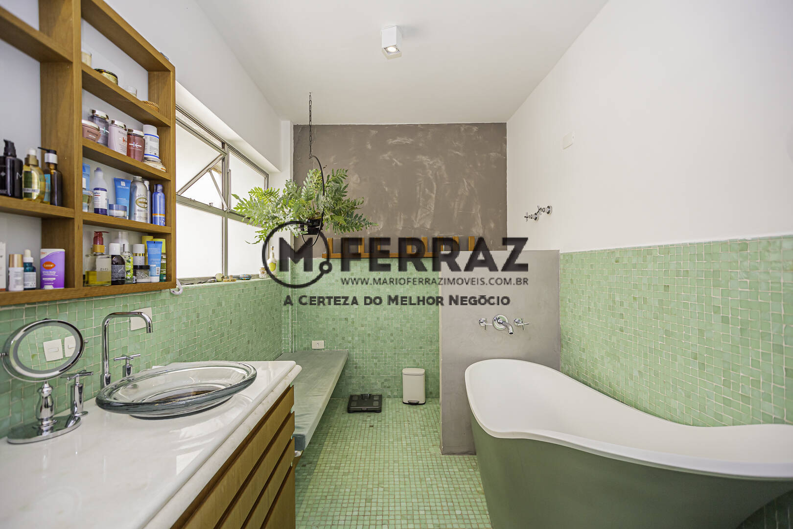 Cobertura à venda e aluguel com 3 quartos, 320m² - Foto 60