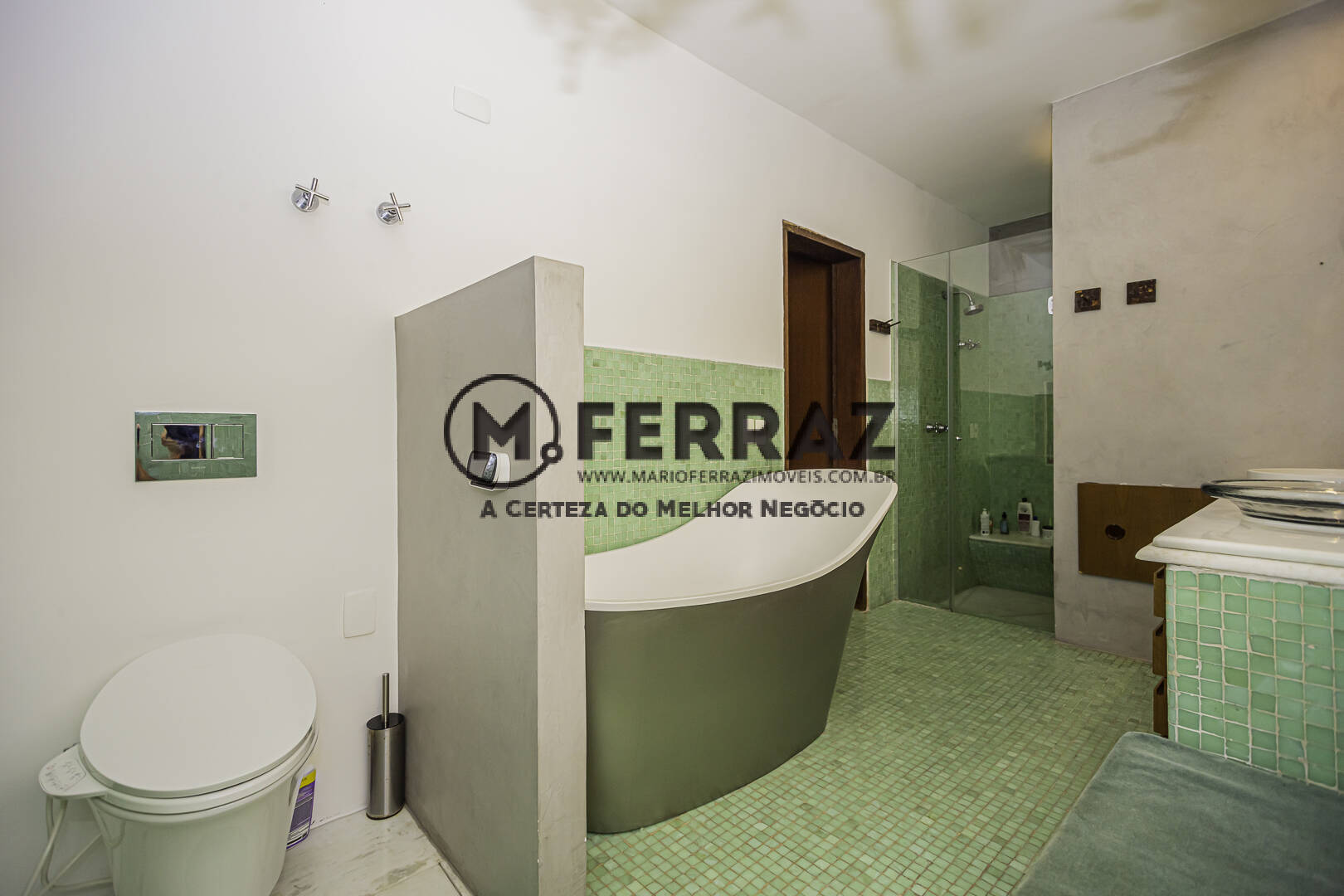 Cobertura à venda e aluguel com 3 quartos, 320m² - Foto 62